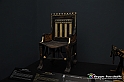 VBS_5322 - Tutankhamon - Viaggio verso l'eternità